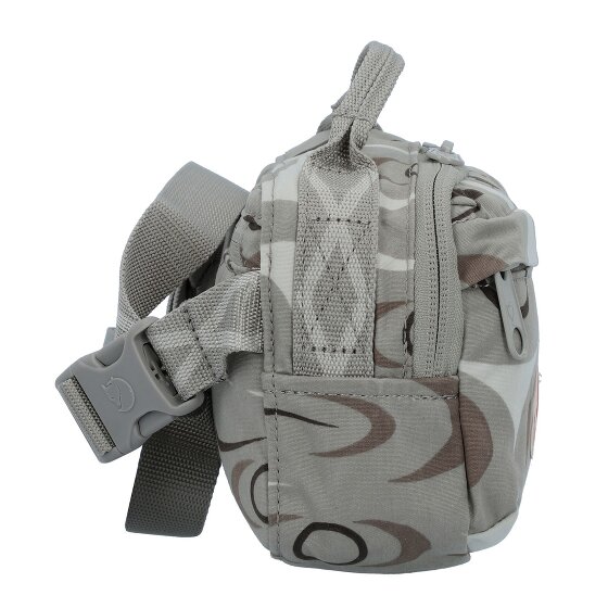 Fjällräven Kanken Art Gürteltasche 18 cm