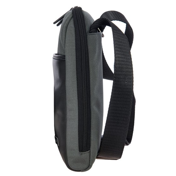 Bric's Monza Umhängetasche 21 cm