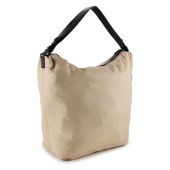 Liebeskind Clea Schultertasche 42 cm