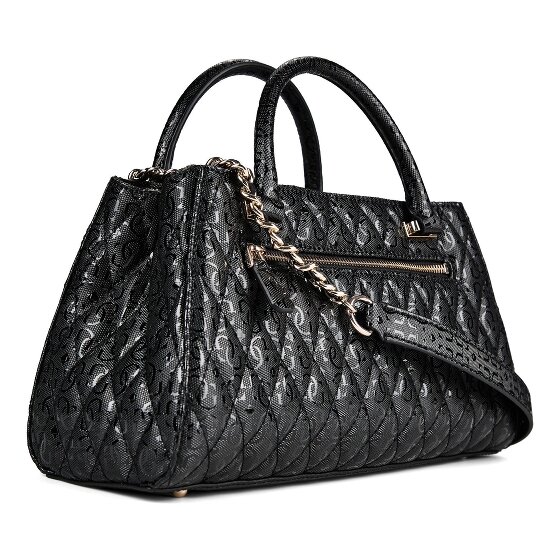 Guess Tamara Handtasche 32 cm
