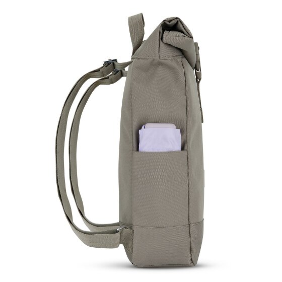 Johnny Urban Eco Series Robin Small Daypack 34 cm Laptopfach