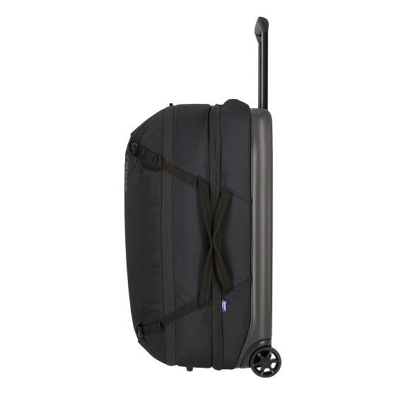 Thule Subterra 2 2 Rollen Trolley 71 cm Thule Subterra 2 2 Rollen Trolley 71 cm