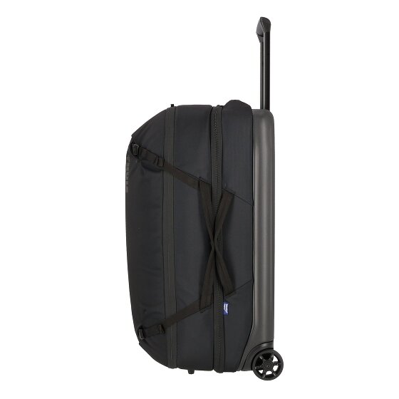 Thule Subterra 2 2 Rollen Trolley 71 cm