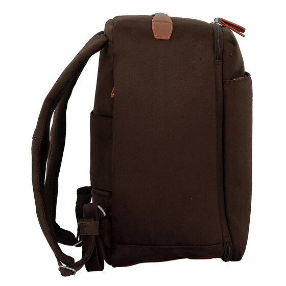 Jump Uppsala Reiserucksack S 40 cm