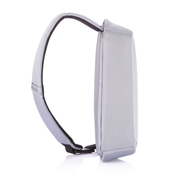 XD Design Bobby Sling Umhängetasche RFID 32,5 cm
