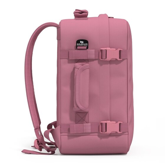 Cabin Zero Adventure 119 Daypack 39 cm Laptopfach