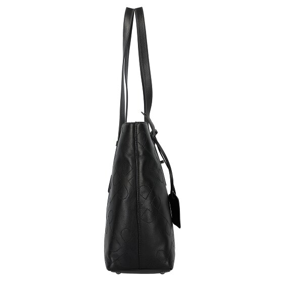 Picard Liberty Shopper Tasche Leder 40 cm