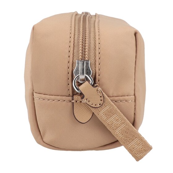 Lauren Ralph Lauren Kosmetiktasche 16.5 cm