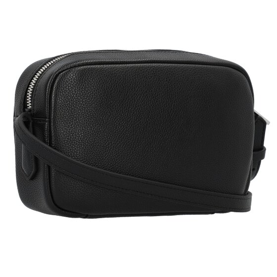 Hugo Chris 2.0 Umhängetasche 20 cm Hugo Chris 2.0 Umhängetasche 20 cm