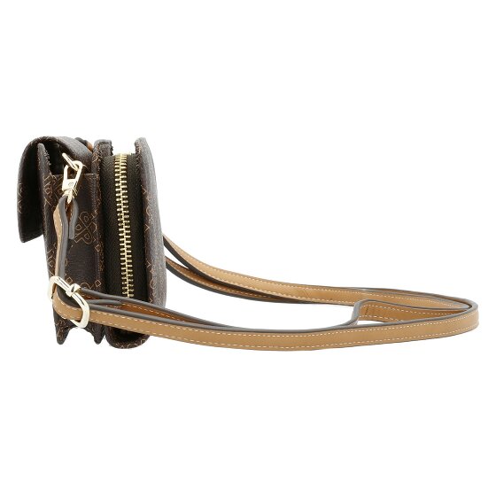 Picard Euphoria Clutch Geldbörse 19 cm