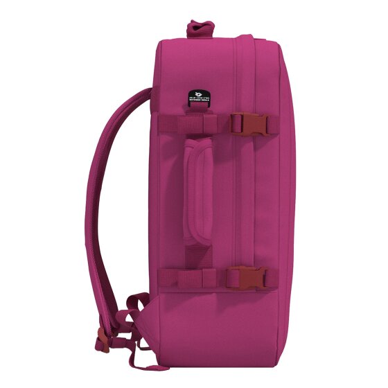 Cabin Zero Adventure 114 Daypack 51 cm Laptopfach Cabin Zero Adventure 114 Daypack 51 cm Laptopfach