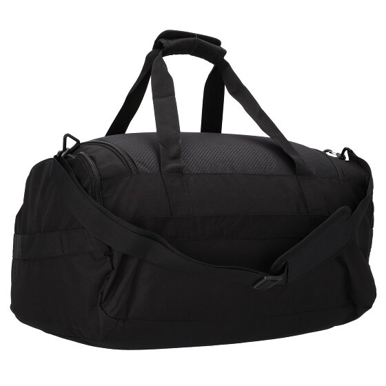 Samsonite Sonora Reisetasche 55 cm