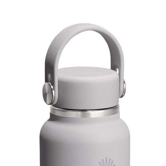 Hydro Flask Micro Hydro Trinkflasche 300 ml