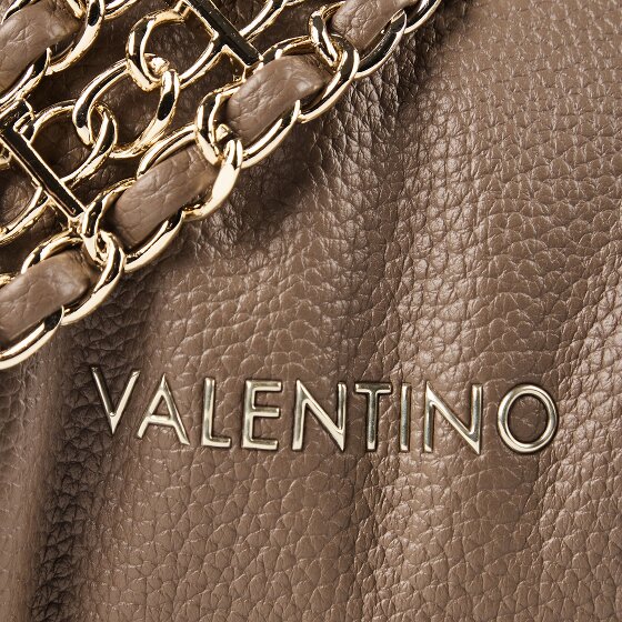Valentino Lena Schultertasche 32 cm