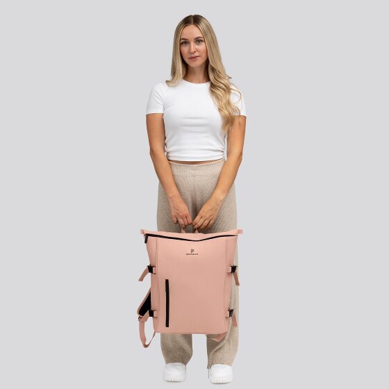 Pactastic Urban Collection Daypack 45 cm Laptopfach