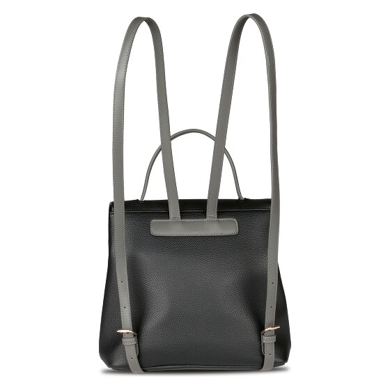 bugatti Louisa City Rucksack 28 cm