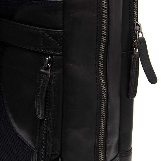 The Chesterfield Brand Nicola Daypack Leder 40 cm