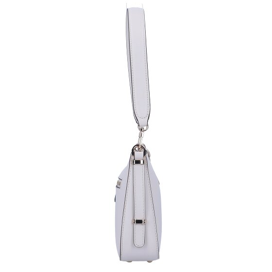 Guess Daryna II Schultertasche 24 cm