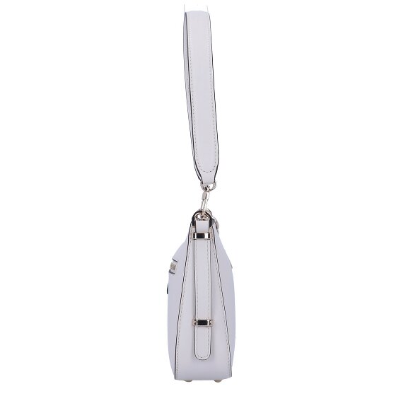 Guess Daryna II Schultertasche 24 cm