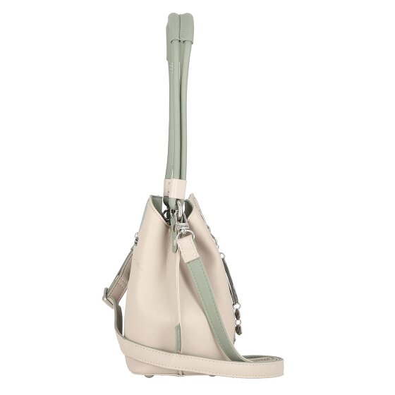 Anekke Schultertasche 27 cm