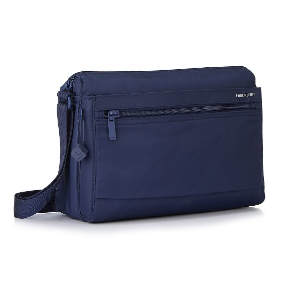 Hedgren Inner City Eye Umhängetasche M RFID Schutz 27.5 cm