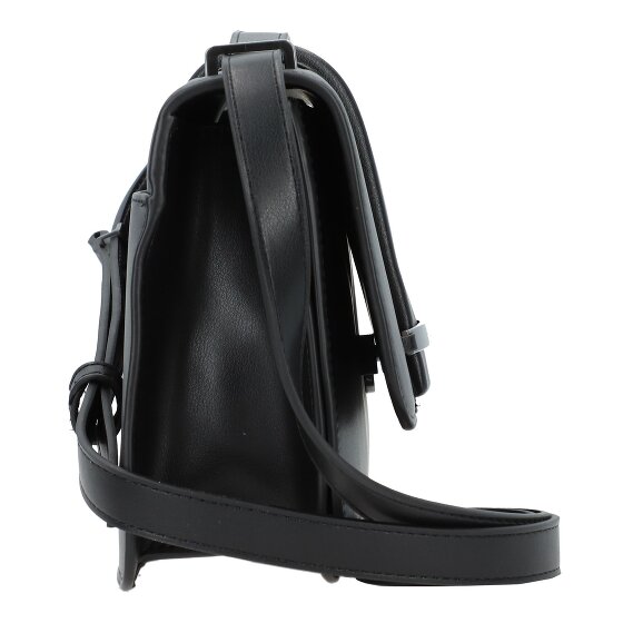 Calvin Klein Bar Umhängetasche 24 cm