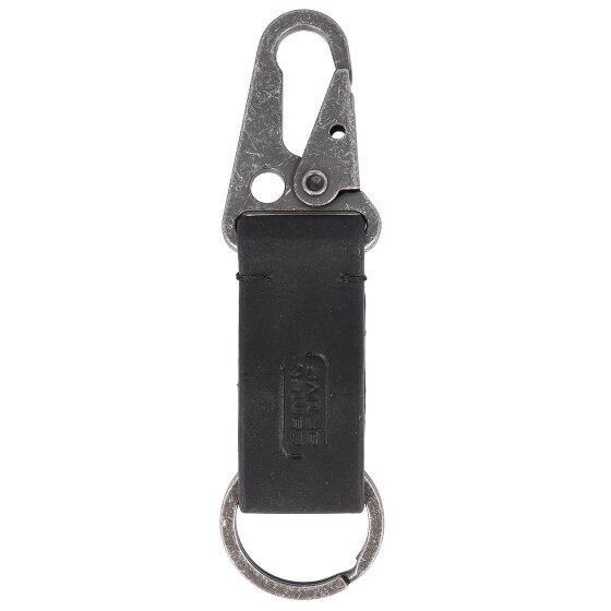 camel active Olbia Schlüsselanhänger Leder 11.5 cm