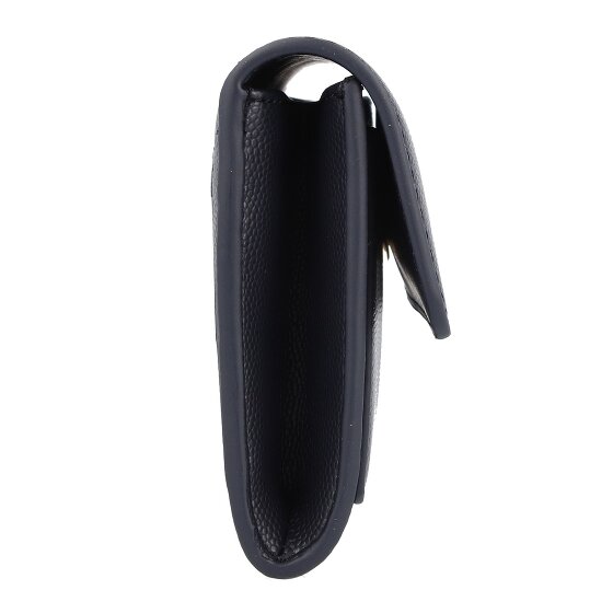 Tommy Hilfiger Geldbörse 19 cm