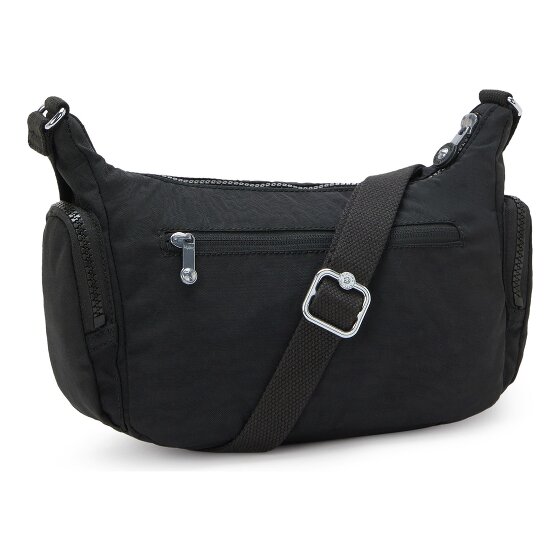 Kipling Gabbette Umhängetasche S 30 cm