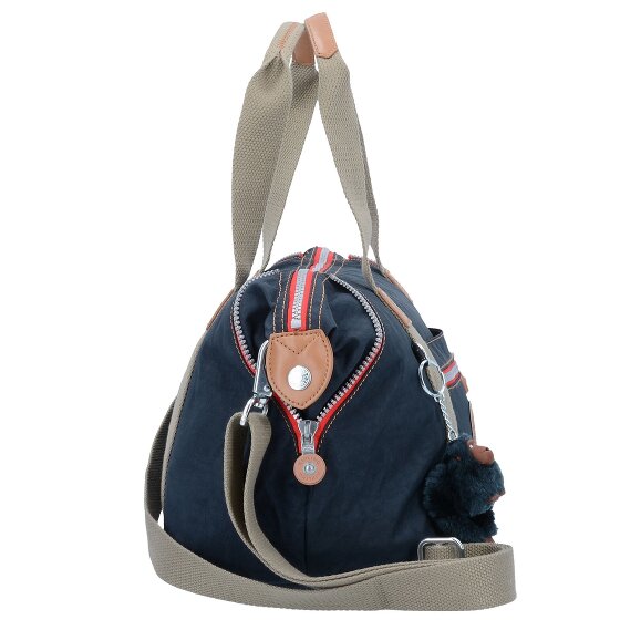 Kipling Classics Basic Art Mini Schultertasche 27 cm