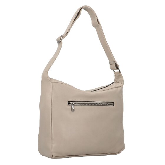 Liebeskind Hera Schultertasche Leder 32 cm