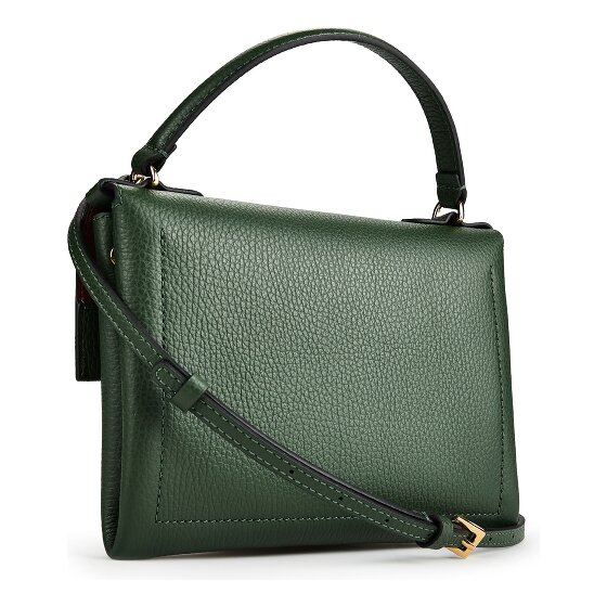 Coccinelle Arlettis Handtasche Leder 22 cm