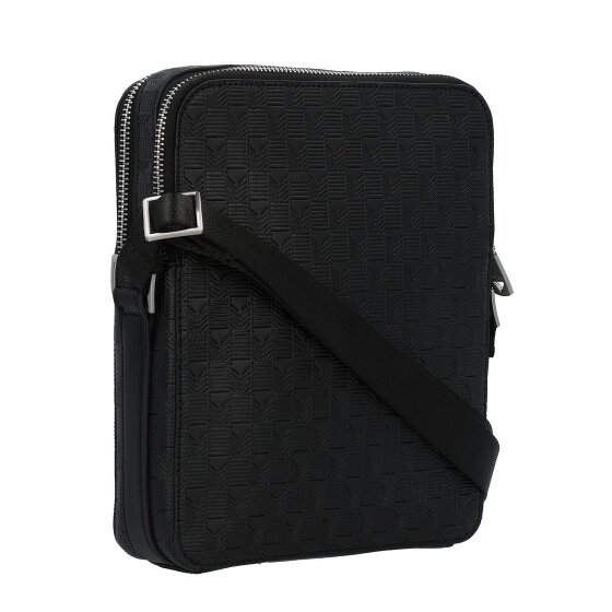 Guess Torino Umhängetasche 19.5 cm