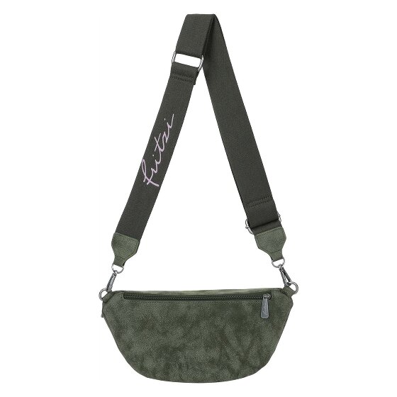Fritzi aus Preußen Bum Gürteltasche 29 cm
