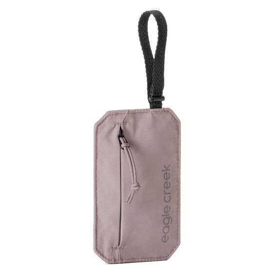 Eagle Creek Security Reisepassetui 8 cm