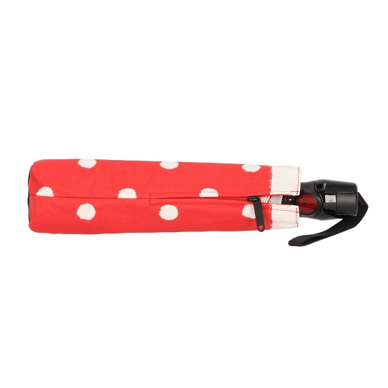 Knirps T.200 Duomatic Taschenschirm 28 cm