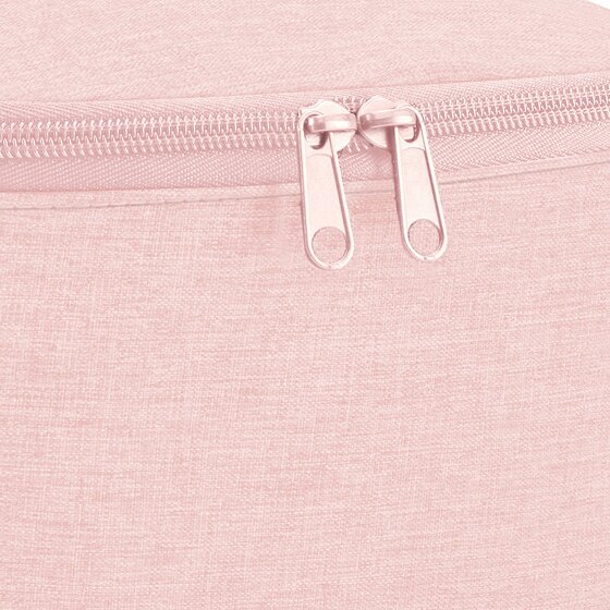 reisenthel Pocket Kühltasche 22,5 cm