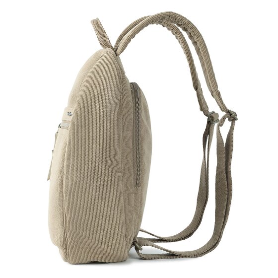 Hedgren Inner City Vogue Daypack RFID Schutz 30 cm