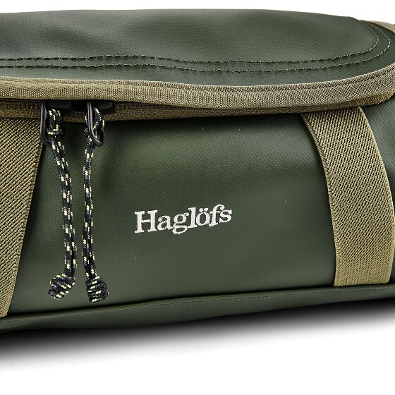 Haglöfs Lava Kulturbeutel 26 cm