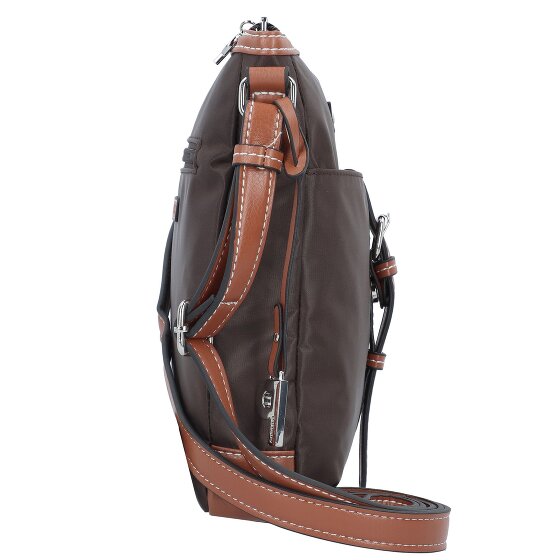 Picard Sonja Umhängetasche 23 cm