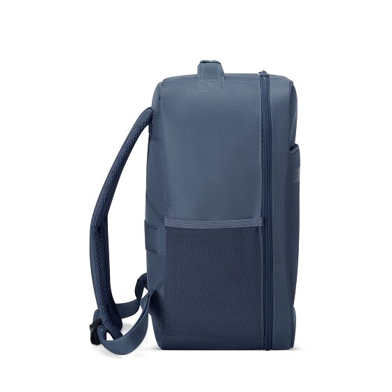 Roncato Jazz 4.0 Reiserucksack 40 cm