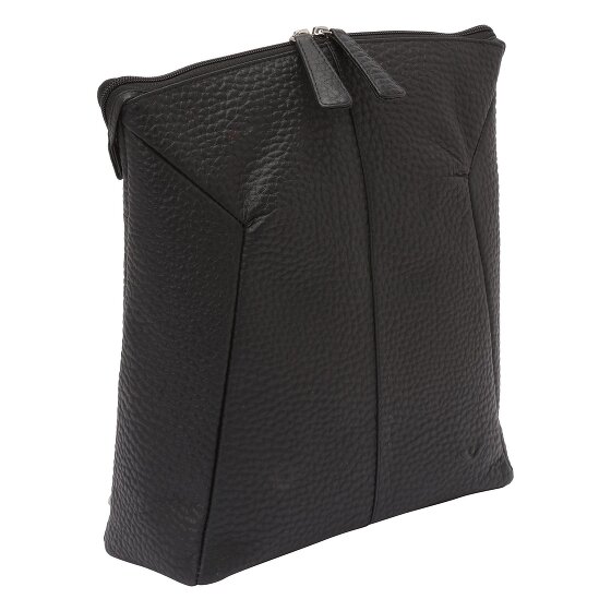 Voi Hirsch City Rucksack Leder 30 cm