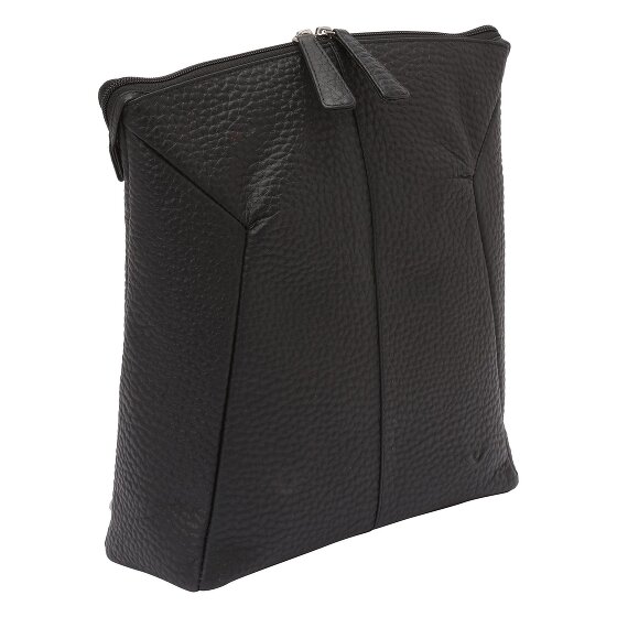 Voi Hirsch Imma City Rucksack Leder 30 cm