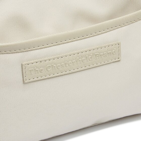 The Chesterfield Brand Nevon Umhängetasche 27 cm