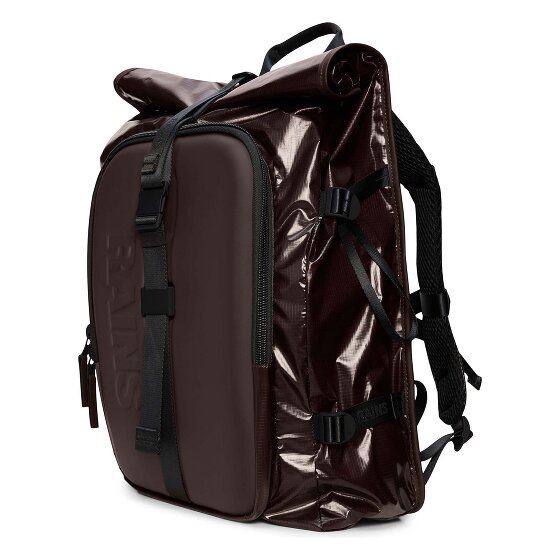 Rains Sibu Shield Daypack 52 cm