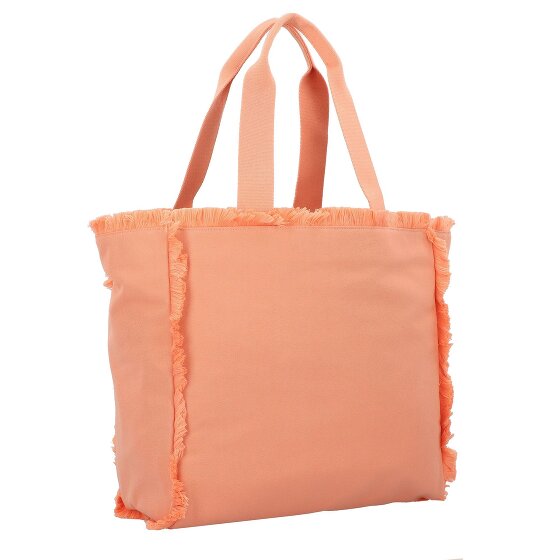 Hugo Becky Shopper Tasche 37 cm