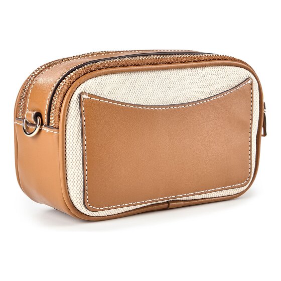 Liu Jo Ridhi Mini Bag Umhängetasche S 18 cm