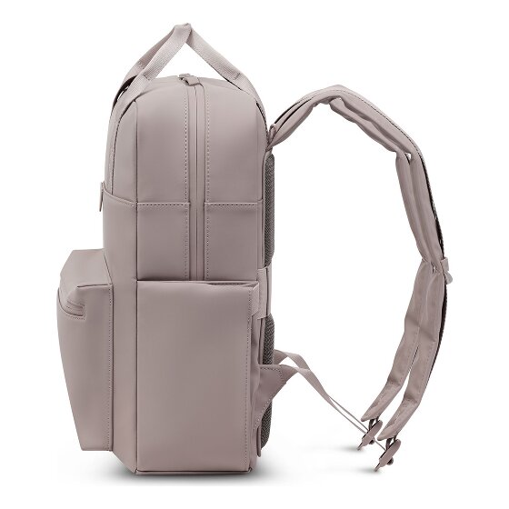 Kapten & Son Bergen Pro Daypack 39 cm Laptopfach