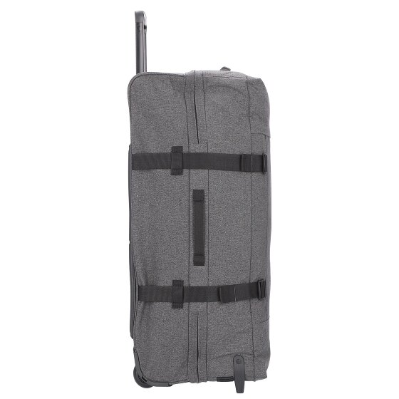 Eastpak Tranverz L 2-Rollen Trolley 79 cm Eastpak Tranverz L 2-Rollen Trolley 79 cm