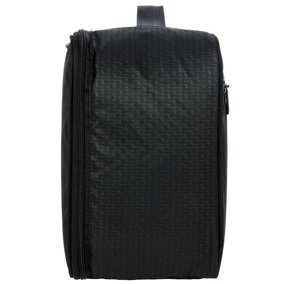 Porsche Design Roadster Nylon Schuhbeutel 37 cm